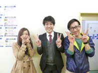 2015年11月12日の画像