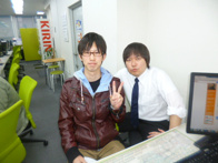 2014年04月06日の画像