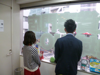 2014年04月06日の画像