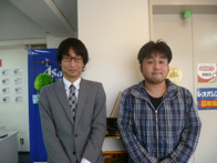 2014年04月07日の画像