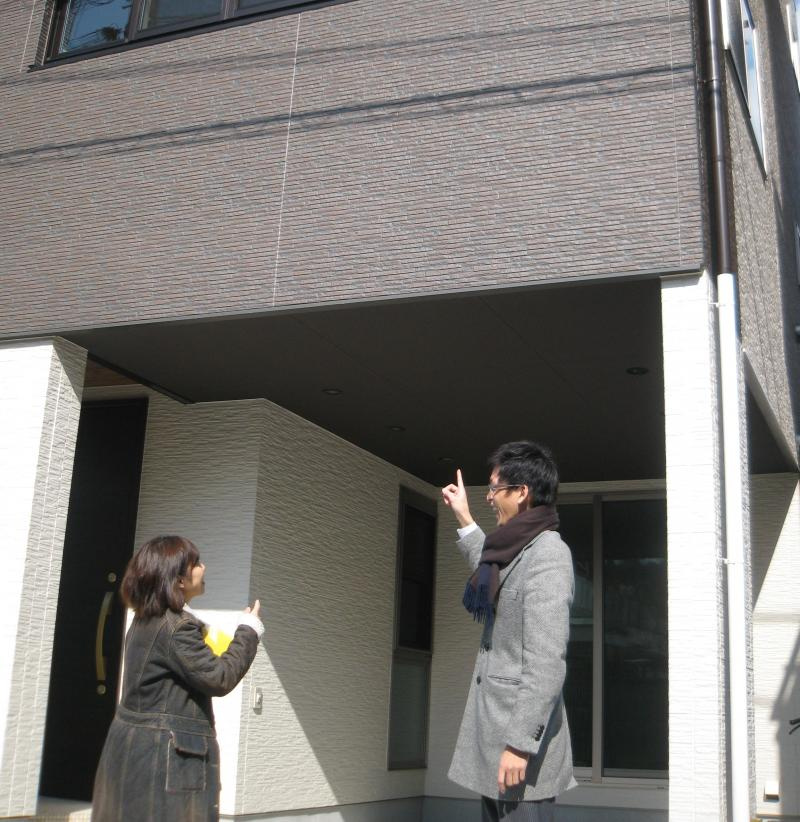黒田 なるみ様(仮名)の画像