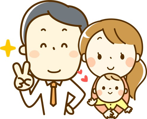 Ｍ様　マンションの画像