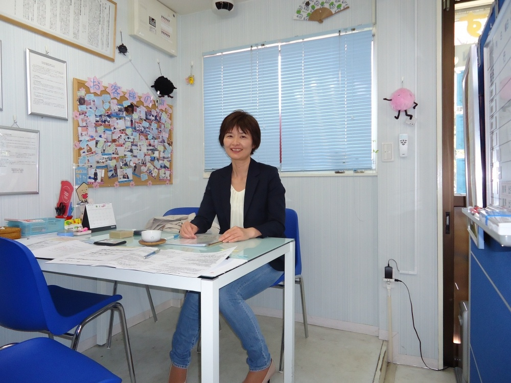 曽屋 様の画像