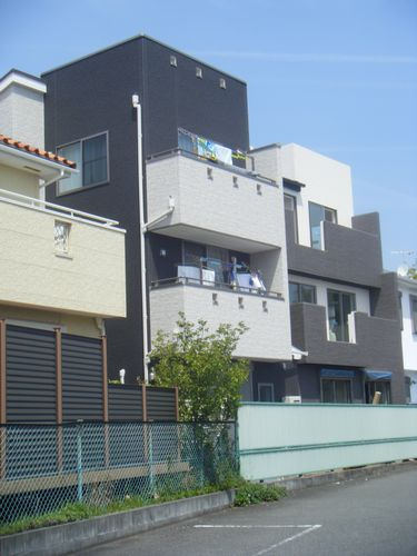 平塚市　I様の画像