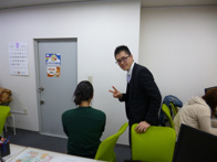 2014年04月19日の画像