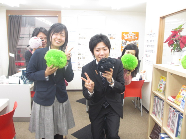 K・.Iの画像
