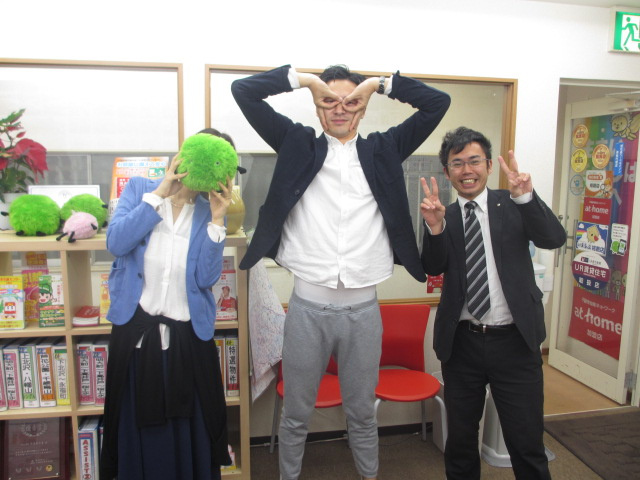 りえの画像