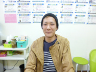 2015年11月12日の画像