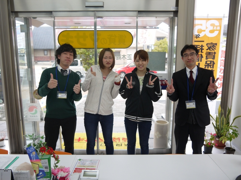 Ｓ・Ｋさんの画像