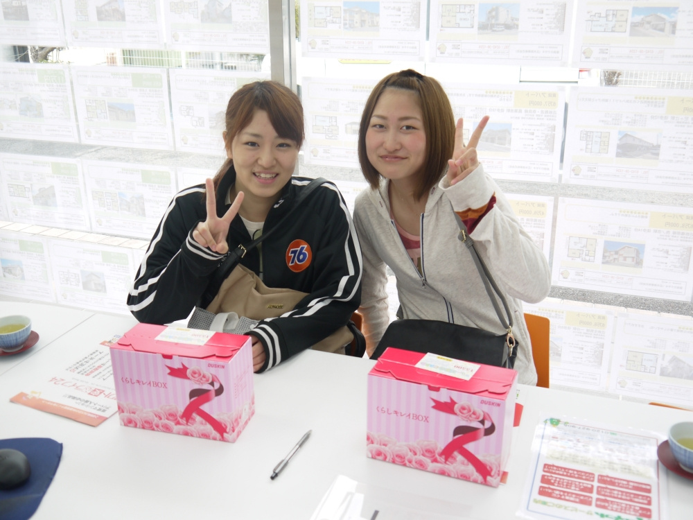 Ｓ・Ｋさんの画像