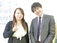 2015年11月12日の画像