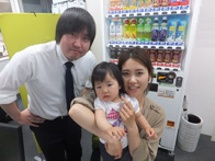 2014年05月13日の画像