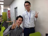 2014年05月31日の画像