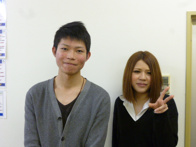 2014年05月19日の画像