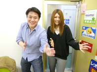 2014年05月19日の画像