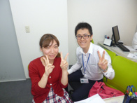 2014年05月31日の画像