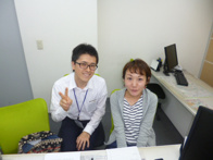 2014年05月31日の画像