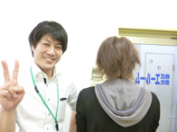 2015年11月12日の画像