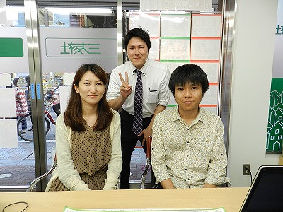 H・O様の画像