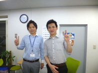 2014年05月31日の画像