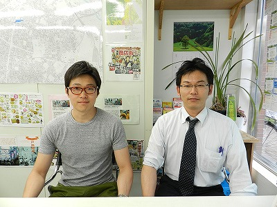 M・K様の画像