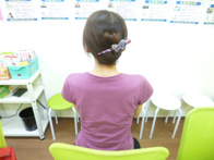 2015年11月12日の画像