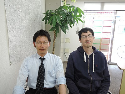 O様の画像