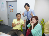 2014年06月09日の画像
