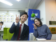 2014年06月15日の画像