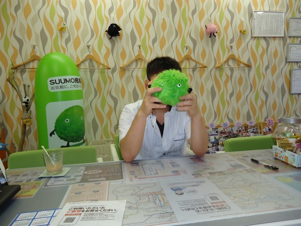 吉田 様の画像