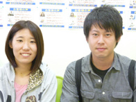 2015年11月12日の画像
