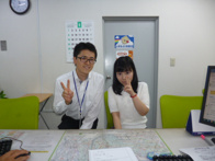2014年06月26日の画像