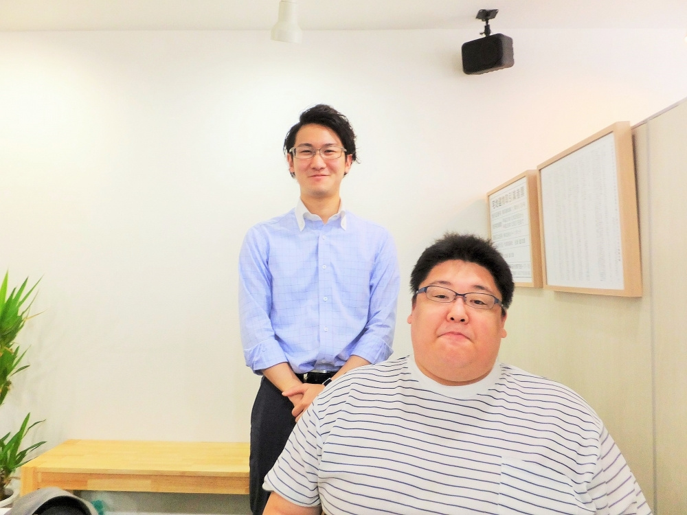 S・R様の画像