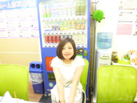 2015年11月12日の画像