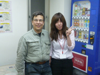 2014年06月26日の画像