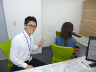2014年06月26日の画像