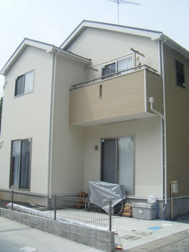 川崎市　T様の画像