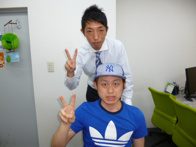 2012年06月11日の画像