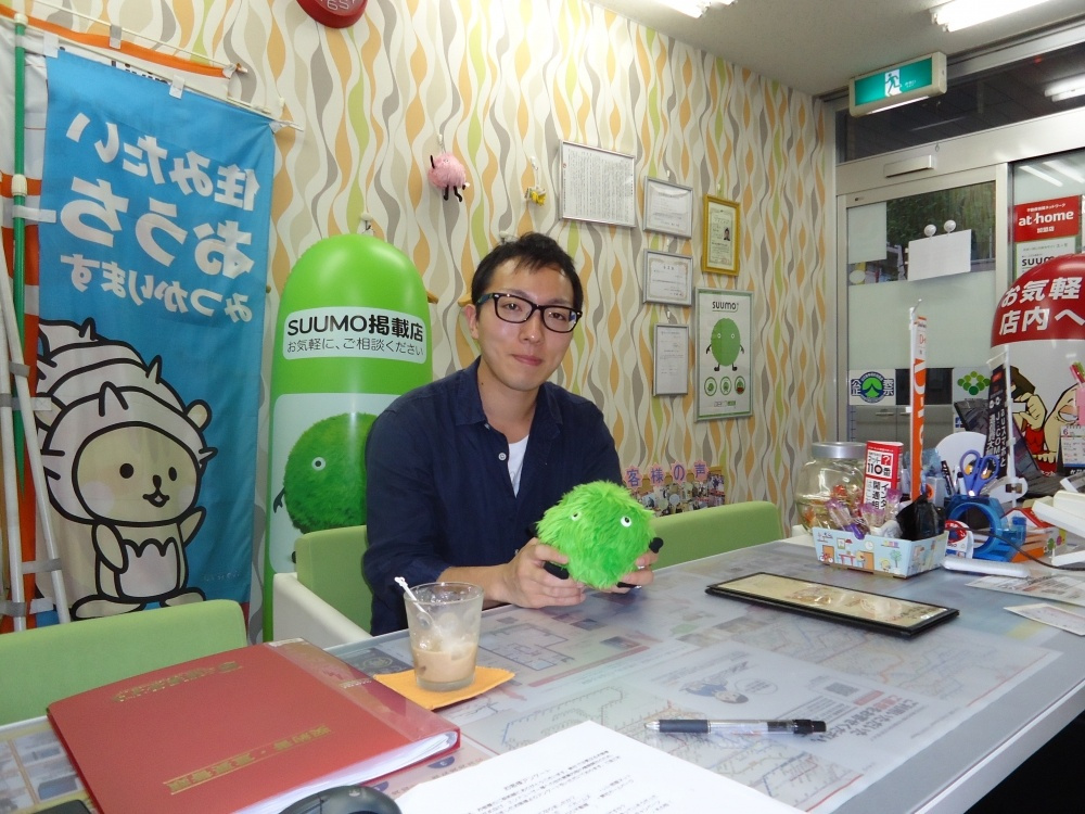 大西 様の画像