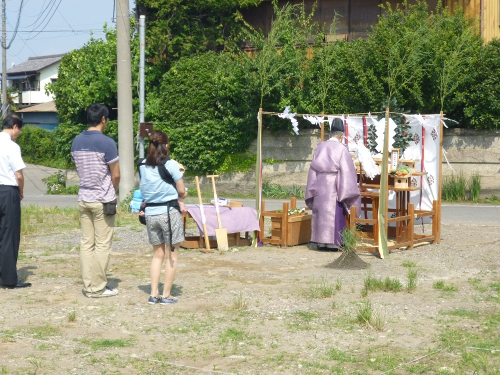 N様の画像