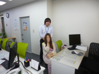 2014年07月10日の画像