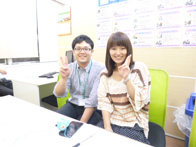 2015年11月12日の画像