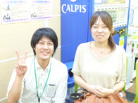 2015年11月12日の画像