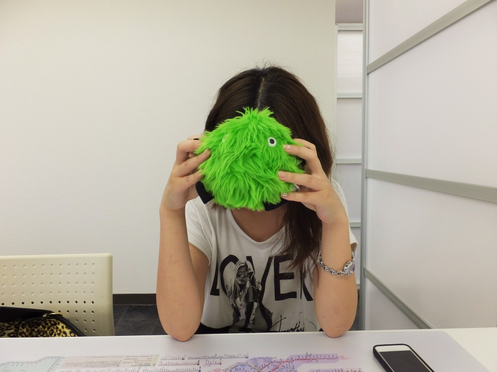 M・M様の画像