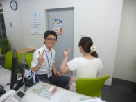 2014年07月31日の画像