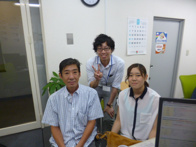 2014年07月31日の画像