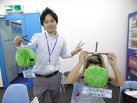 2014年07月28日の画像