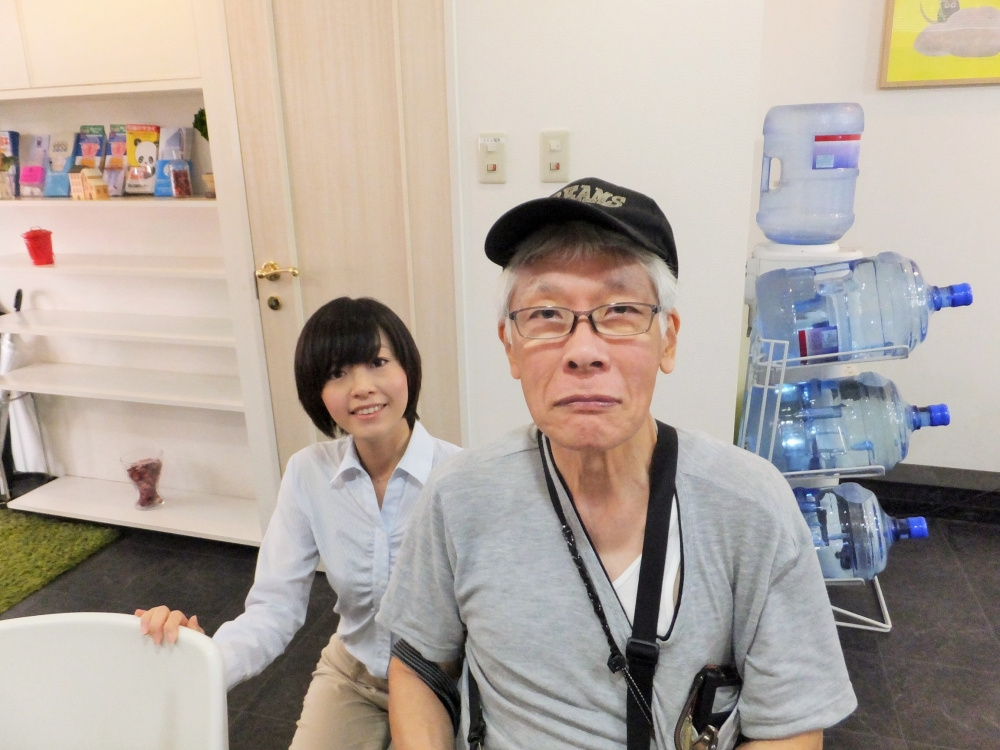T・T様の画像