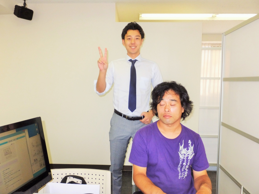 K・K様の画像