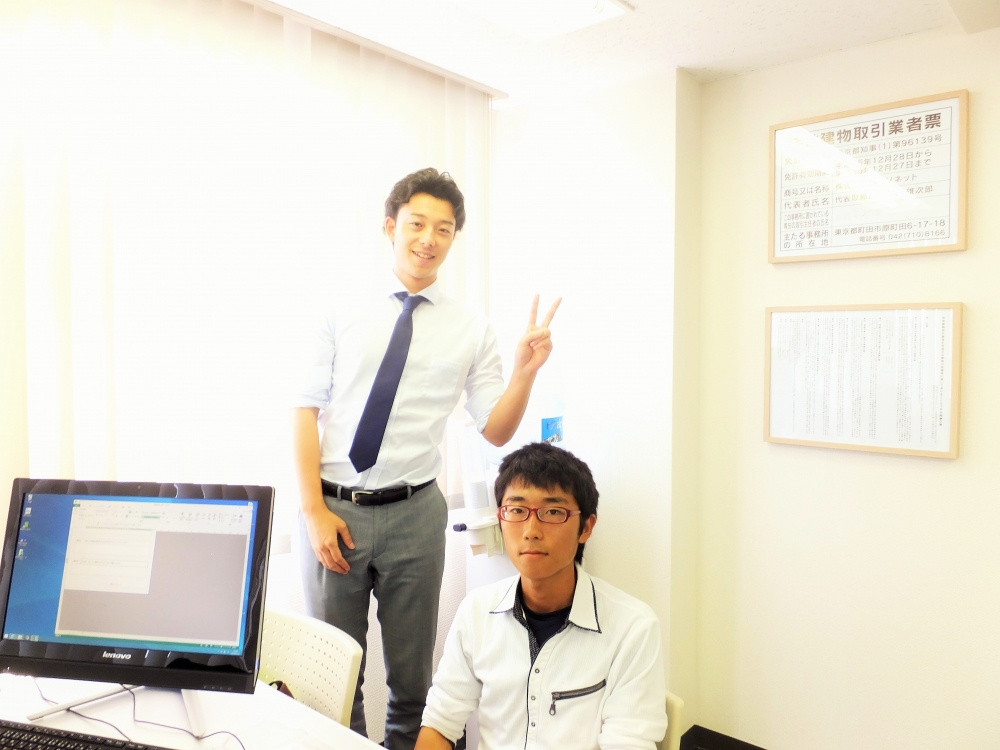 K・Y様の画像